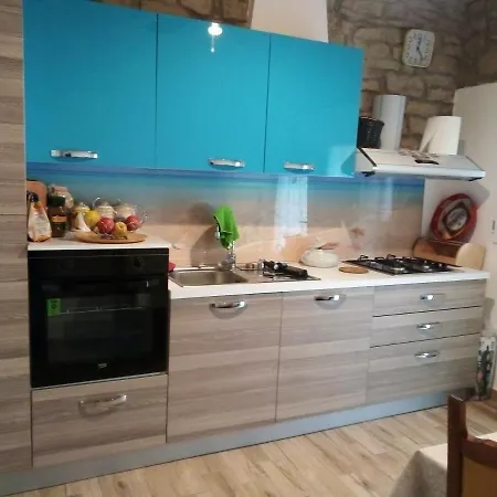 Alojamento de Acomodação e Pequeno-almoço Ca'del Grillo Castel Del Rio Bo